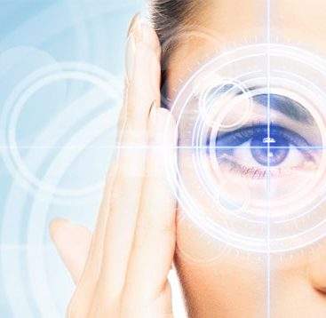 Excimer-Laser-ankara
